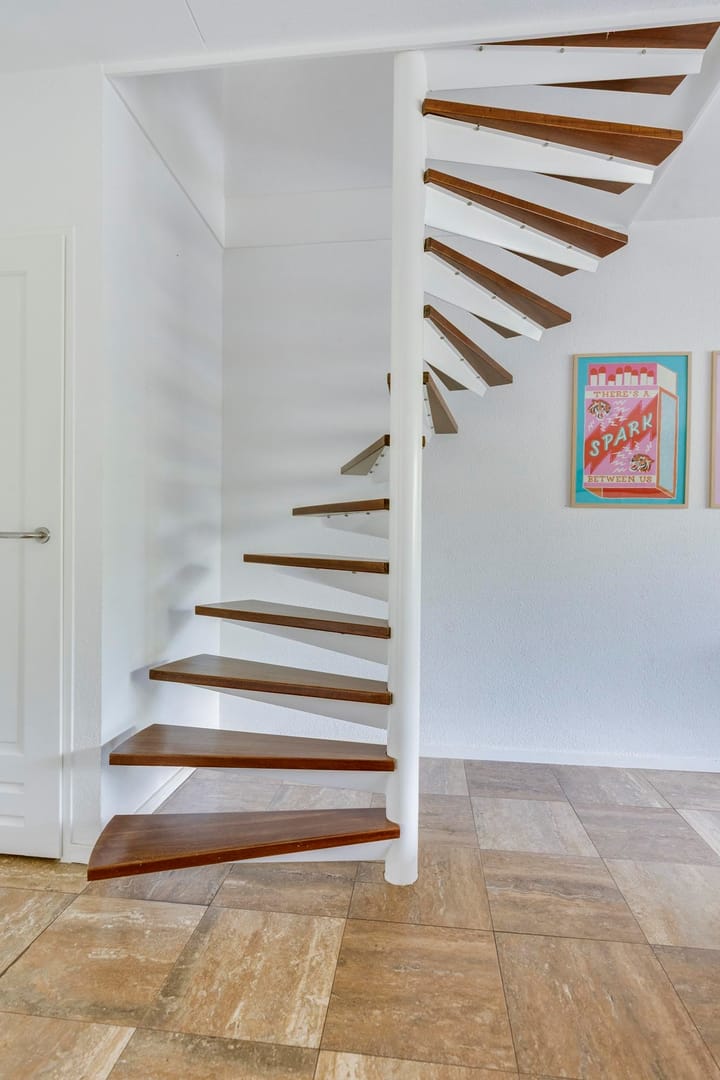 Foto 27 van Lambertushof 96