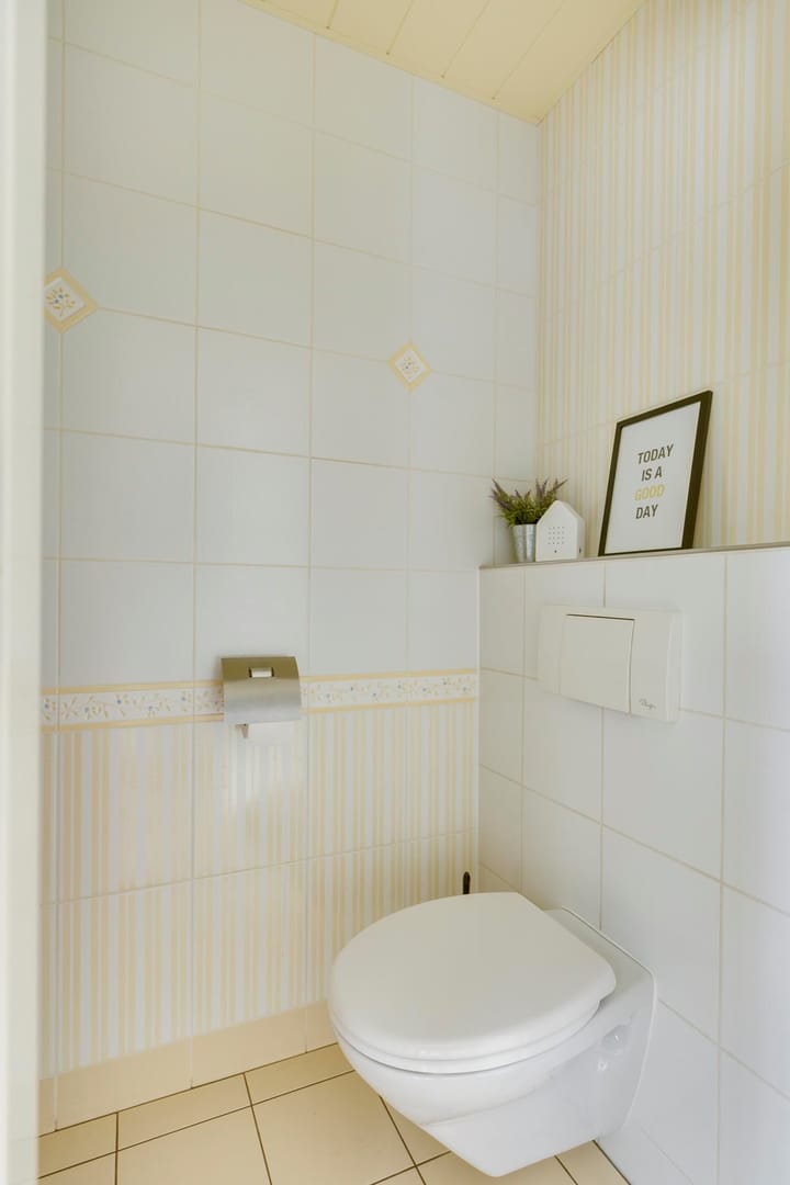 Foto 26 van Lambertushof 96