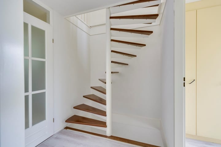 Foto 28 van Lambertushof 96