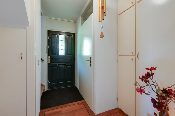 Foto 7 van Commandeurlant 26