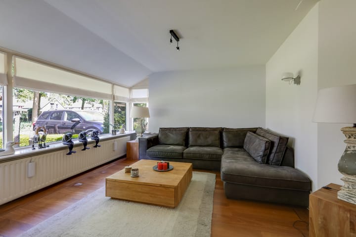 Foto 10 van Commandeurlant 26