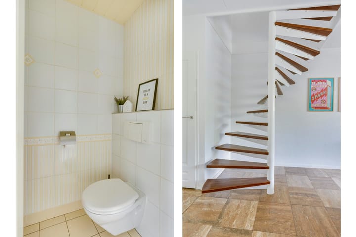 Foto 25 van Lambertushof 96