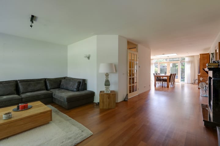 Foto 11 van Commandeurlant 26