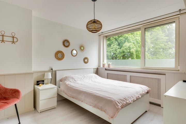 Foto 31 van Lambertushof 96