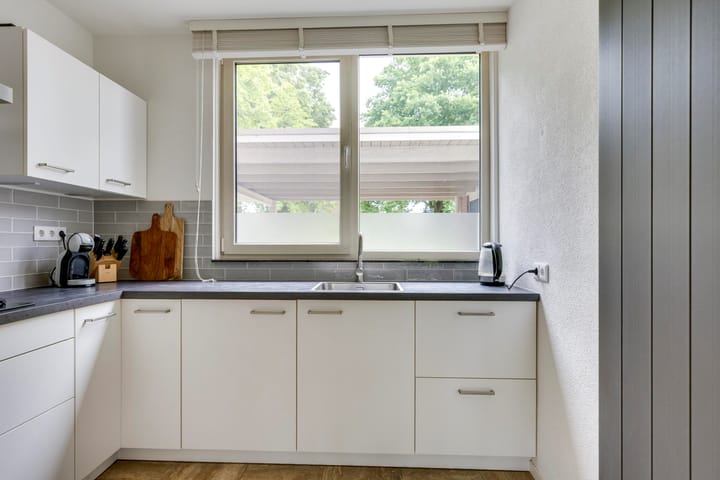 Foto 22 van Lambertushof 96