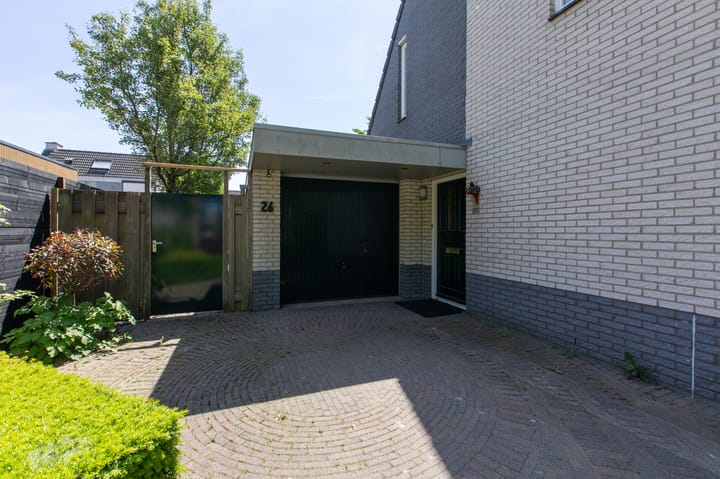 Foto 6 van Commandeurlant 26