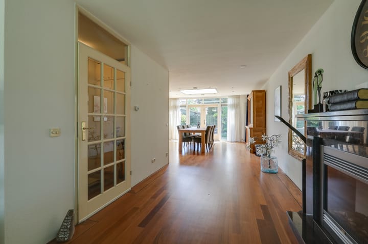 Foto 8 van Commandeurlant 26