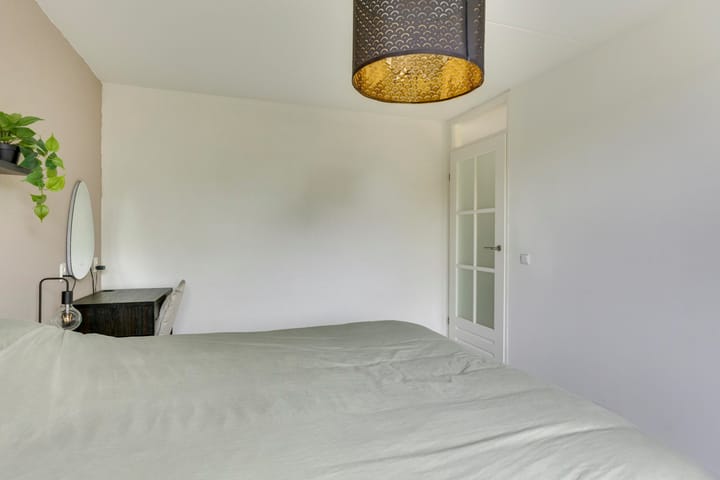 Foto 30 van Lambertushof 96