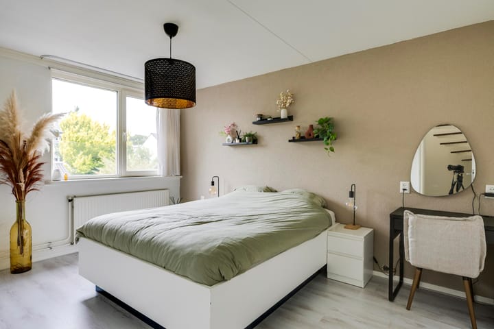 Foto 29 van Lambertushof 96