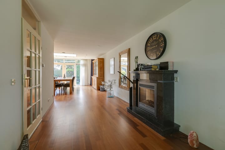 Foto 12 van Commandeurlant 26