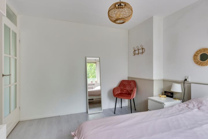 Foto 32 van Lambertushof 96