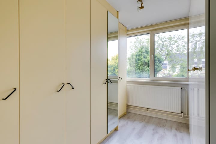 Foto 33 van Lambertushof 96