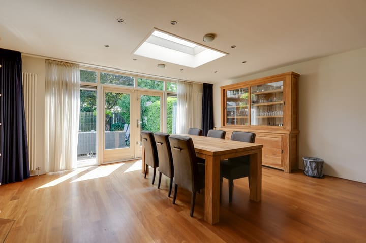 Foto 13 van Commandeurlant 26