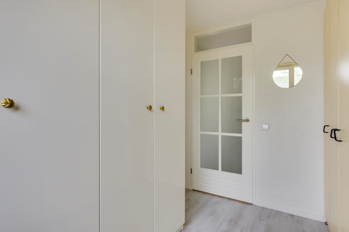 Foto 34 van Lambertushof 96