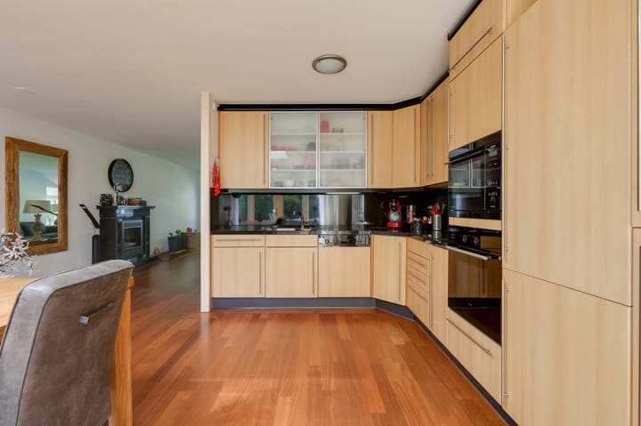 Foto 14 van Commandeurlant 26