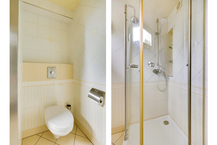 Foto 36 van Lambertushof 96