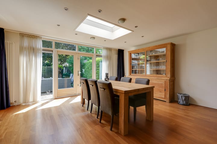 Foto 15 van Commandeurlant 26