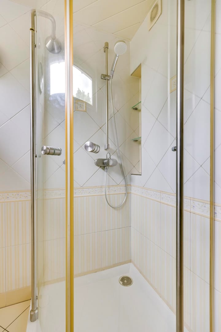 Foto 37 van Lambertushof 96