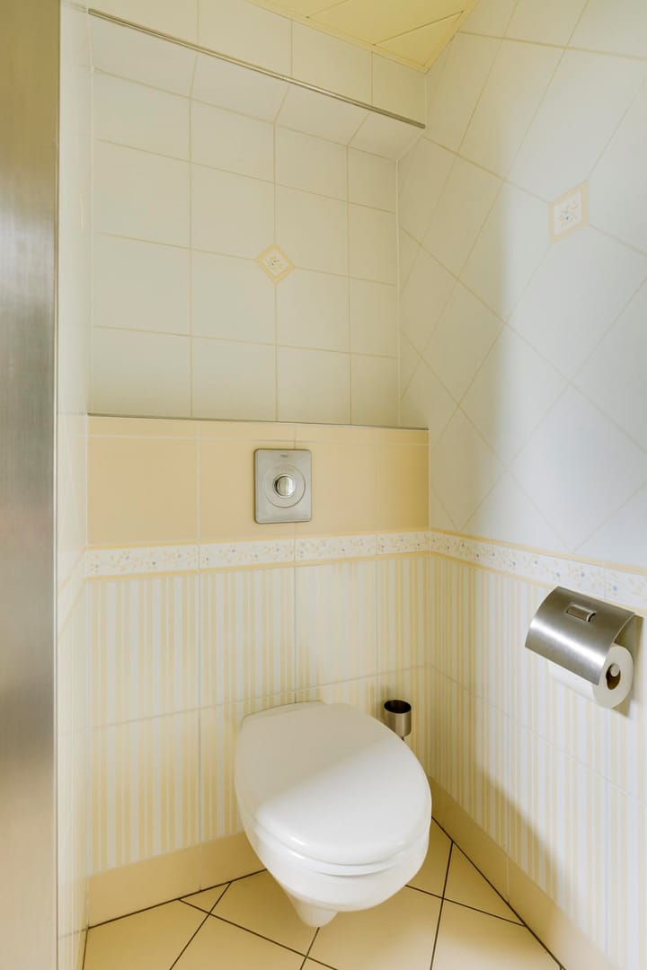 Foto 38 van Lambertushof 96