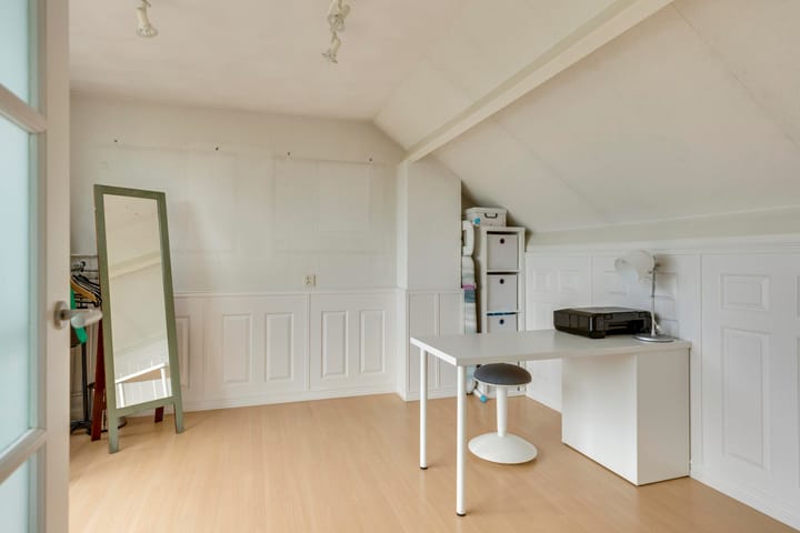 Foto 39 van Lambertushof 96