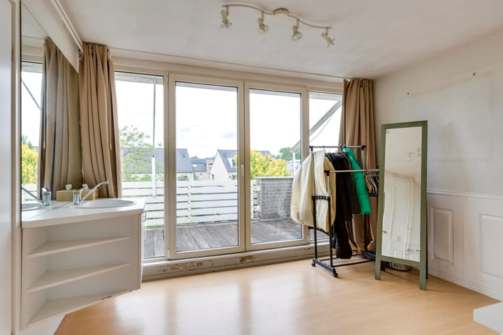 Foto 40 van Lambertushof 96