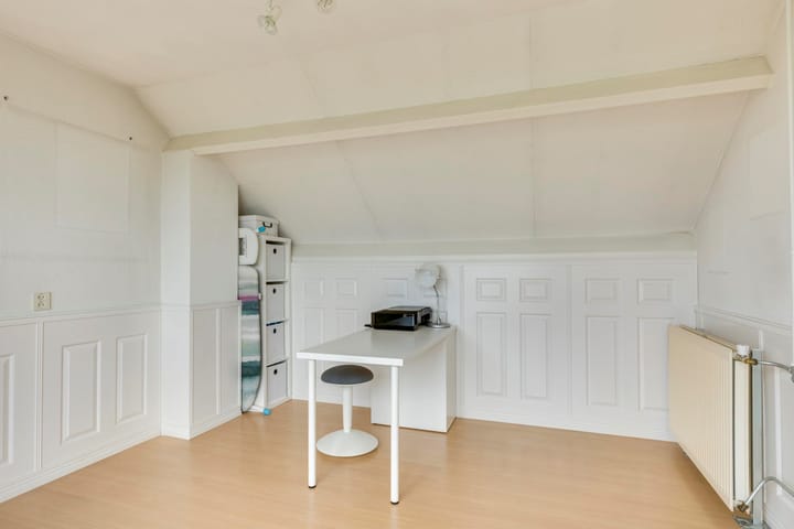 Foto 41 van Lambertushof 96