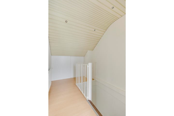 Foto 42 van Lambertushof 96