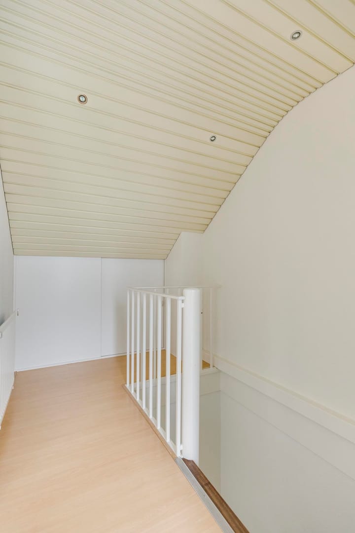 Foto 43 van Lambertushof 96