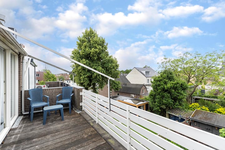 Foto 44 van Lambertushof 96