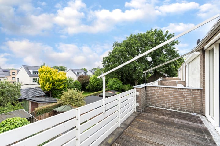 Foto 45 van Lambertushof 96