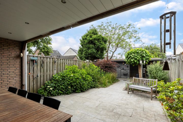 Foto 46 van Lambertushof 96