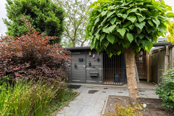 Foto 47 van Lambertushof 96