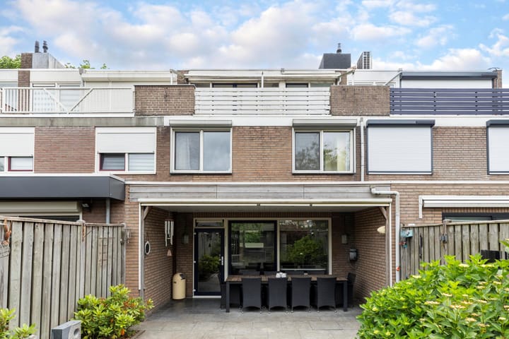 Foto 48 van Lambertushof 96