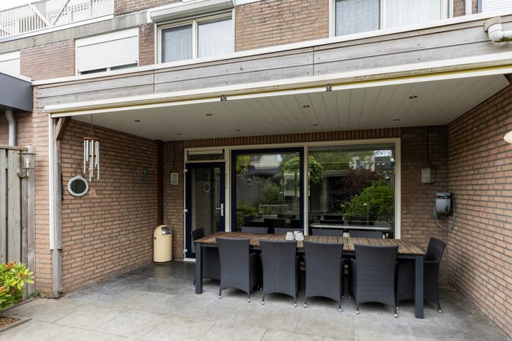 Foto 49 van Lambertushof 96