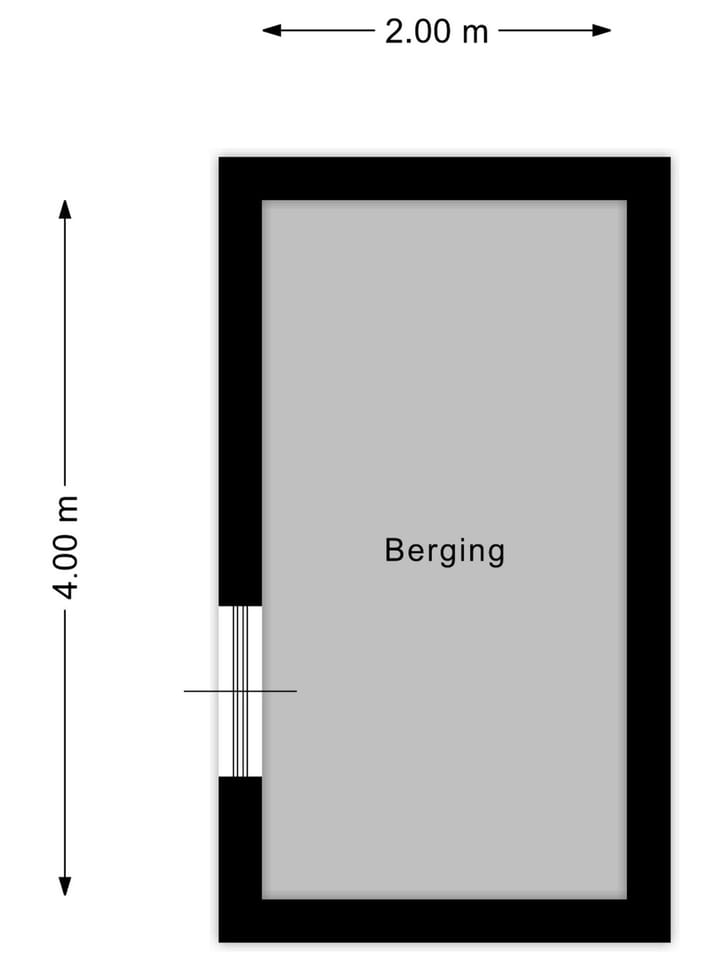 Foto 54 van Lambertushof 96