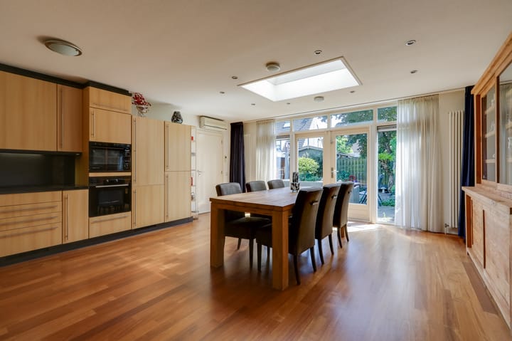 Foto 16 van Commandeurlant 26