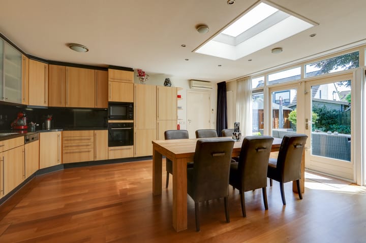 Foto 17 van Commandeurlant 26