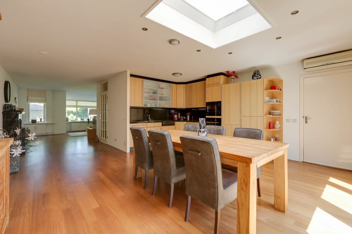 Foto 18 van Commandeurlant 26