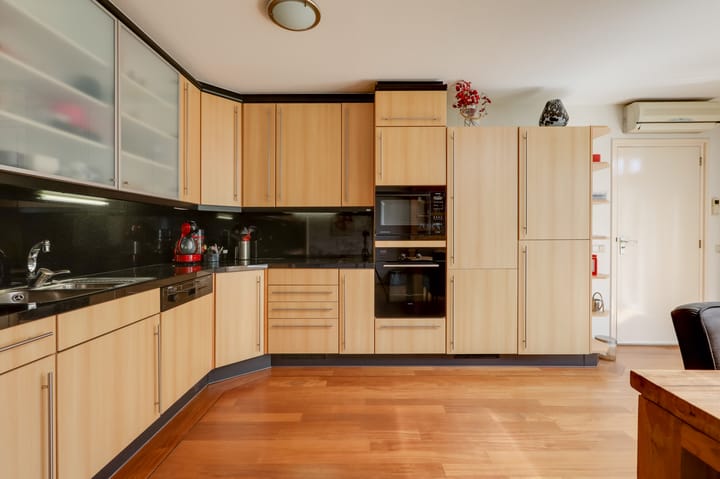 Foto 19 van Commandeurlant 26