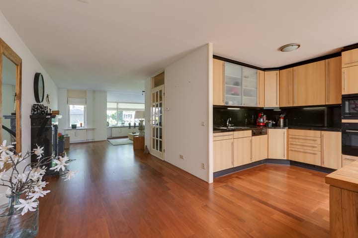 Foto 20 van Commandeurlant 26