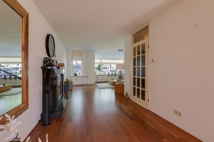 Foto 21 van Commandeurlant 26