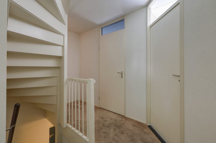 Foto 22 van Commandeurlant 26