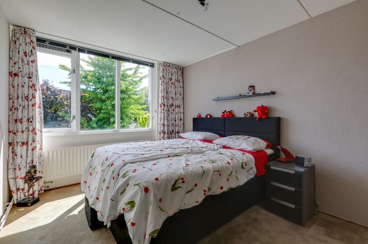 Foto 23 van Commandeurlant 26