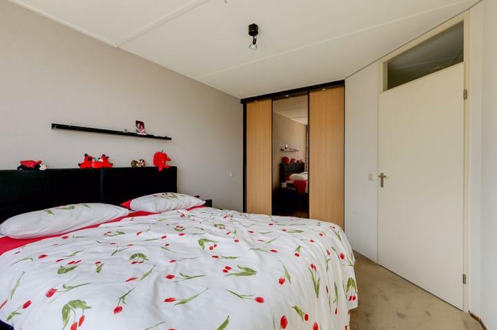 Foto 24 van Commandeurlant 26