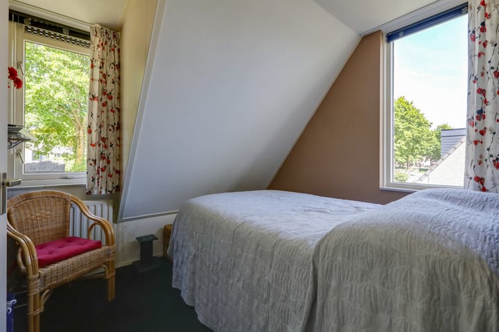 Foto 26 van Commandeurlant 26