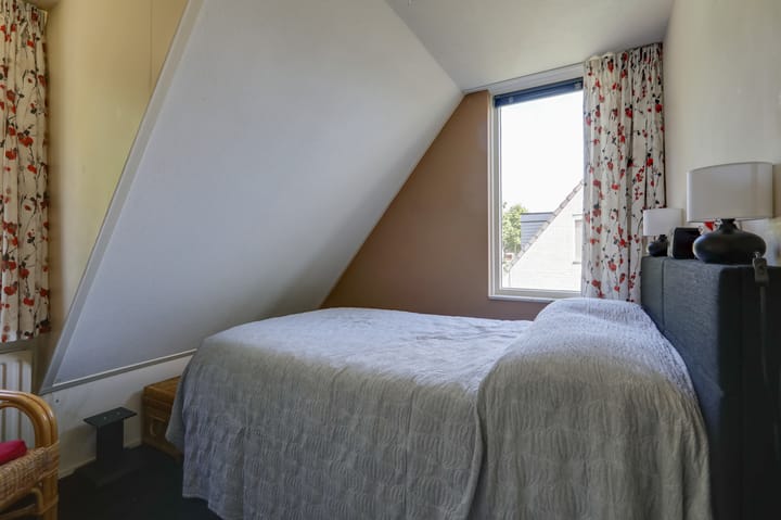 Foto 27 van Commandeurlant 26