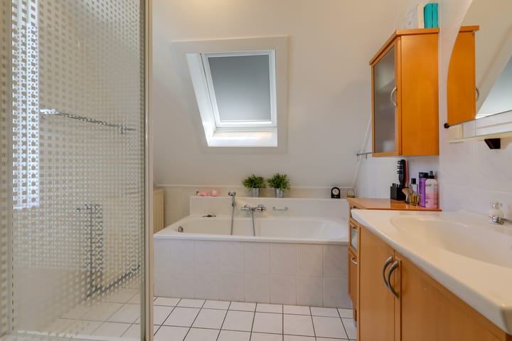 Foto 28 van Commandeurlant 26