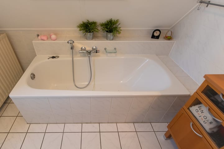 Foto 29 van Commandeurlant 26