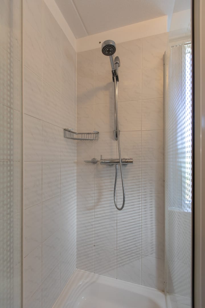 Foto 30 van Commandeurlant 26