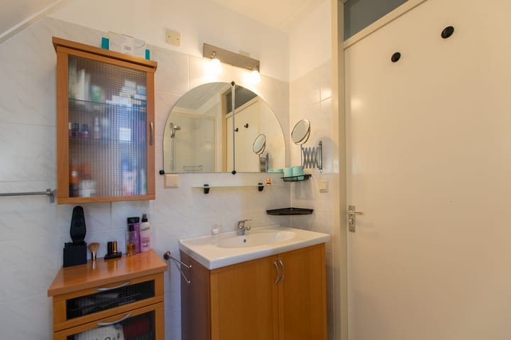 Foto 31 van Commandeurlant 26